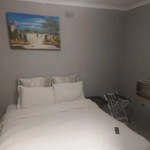 Cape Pine Guest house