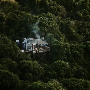 Thunzi Bush Beachview